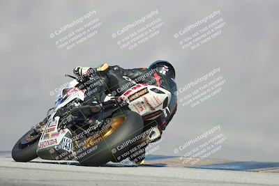 media/Jan-17-2026-CVMA (Sat) [[ab348a895b]]/Race 1-Formula Open-Formula Open Cup/